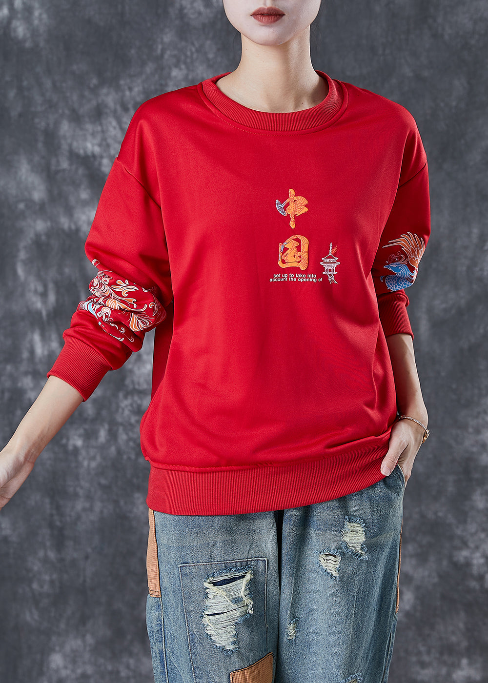 Elegantly Styled Shirt for Everyday Wear