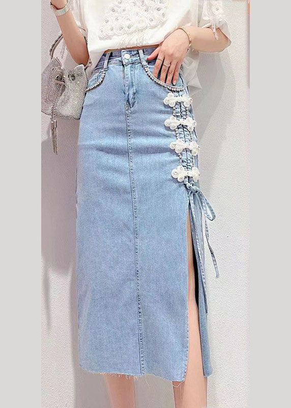 Beautifully Finished Garment in a Timeless Design