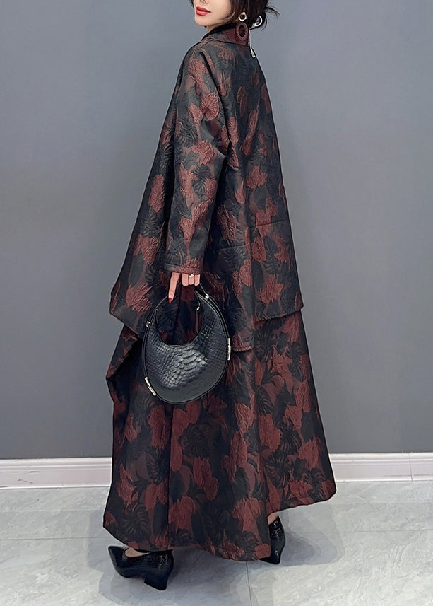 Classic Vintage & Enduringly Stylish Cardigan