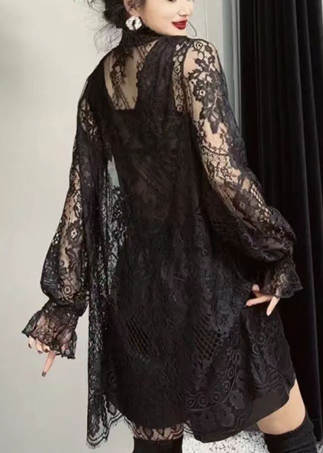 Elegantly Styled Top for Everyday Wear