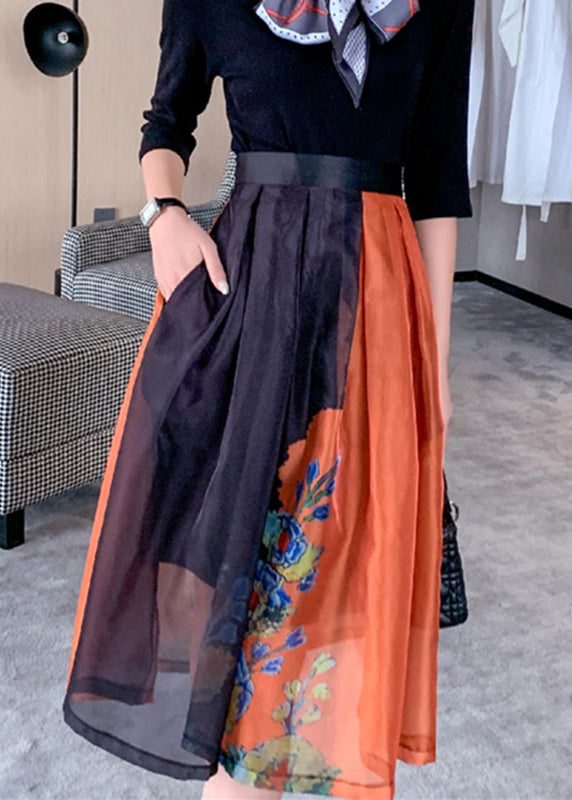 Gracefully Styled Garment for Any Occasion
