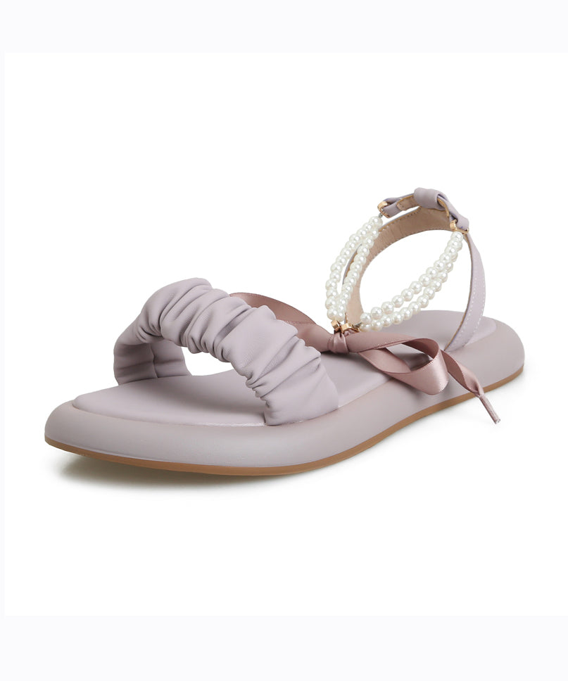 Stylish Orthopedic Sandals for Any Occasion