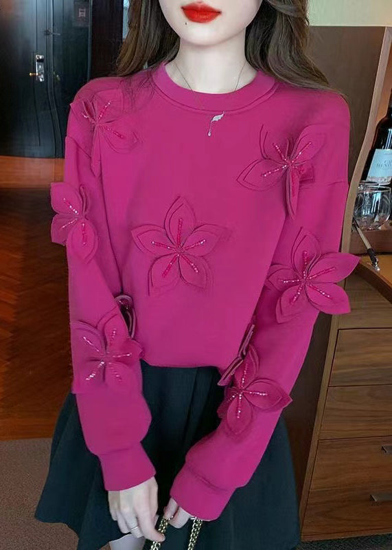 Beautifully Finished Shirt in a Timeless Design