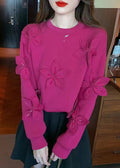 Beautifully Finished Shirt in a Timeless Design
