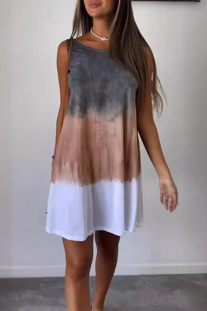 Gray Pink