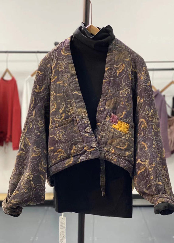Polished Coat with an Effortless Classic Look