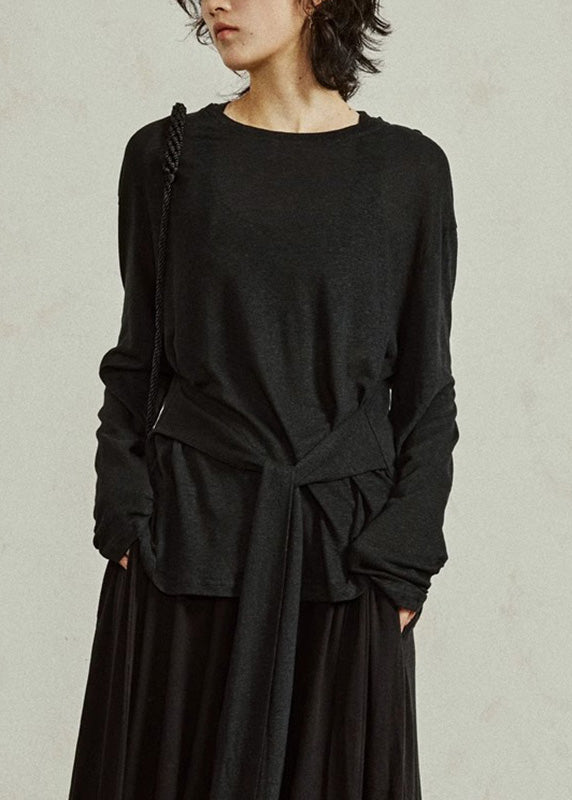Classic Vintage & Enduringly Stylish Top