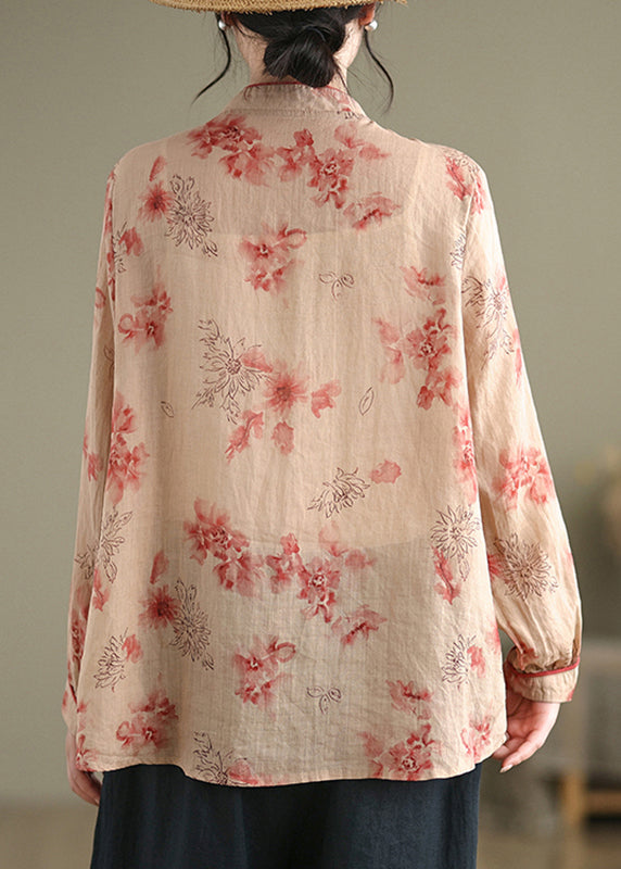 Classic Vintage & Enduringly Stylish Shirt