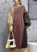 Classic Vintage & Enduringly Stylish Sweater