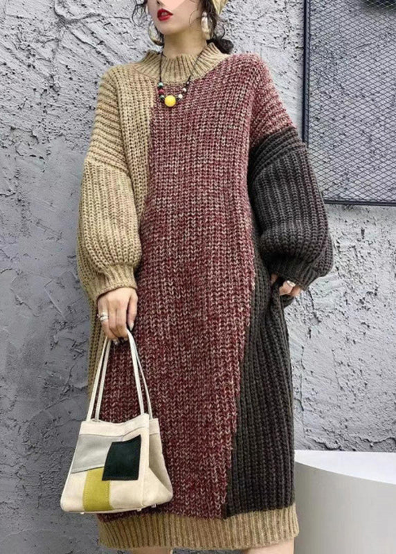 Classic Vintage & Enduringly Stylish Sweater
