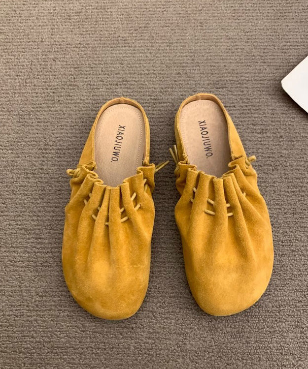 Elegant Orthopedic Sandals for Every Step