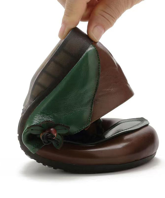 Comfortable Orthopedic Shoes for Daily Wear