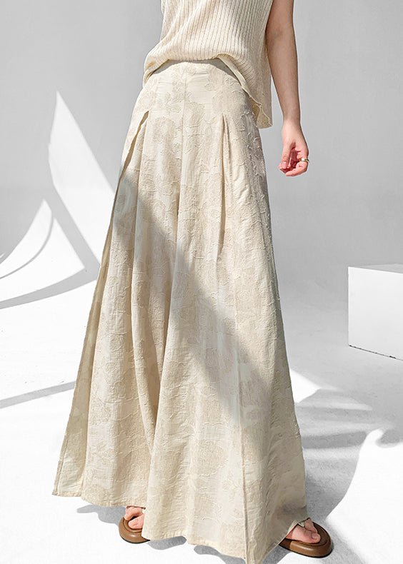 Elegantly Styled Pants for Everyday Wear