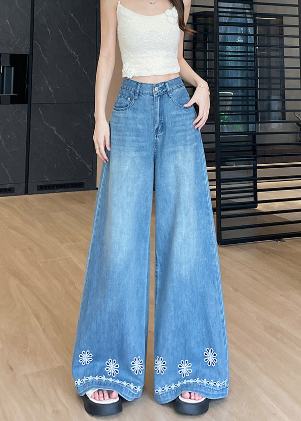 Classic Vintage & Enduringly Stylish Pants