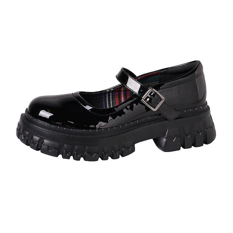 Comfortable Orthopedic Shoes for Daily Wear