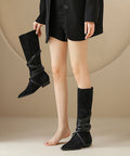 Comfortable Orthopedic Boots for Daily Wear