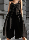 Elegantly Styled Garment for Everyday Wear
