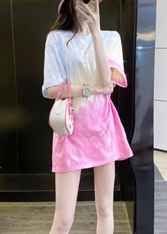 Classic Vintage Shirt with a Flattering Fit