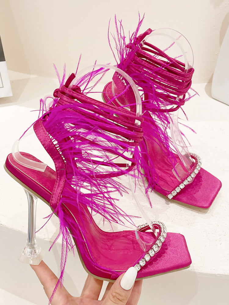 Beautifully Crafted Orthopedic Sandals