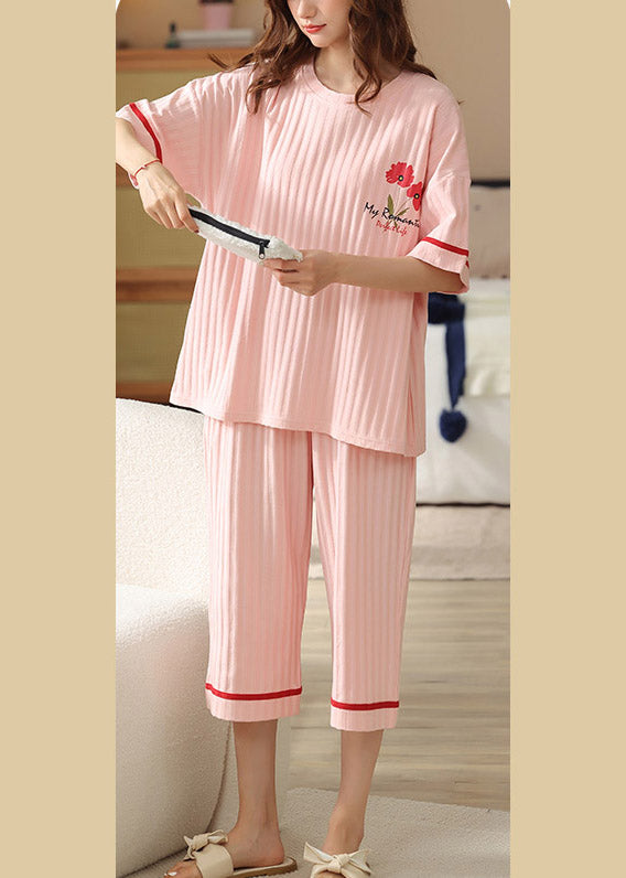 Classic Designed Garment in a Timeless Cut
