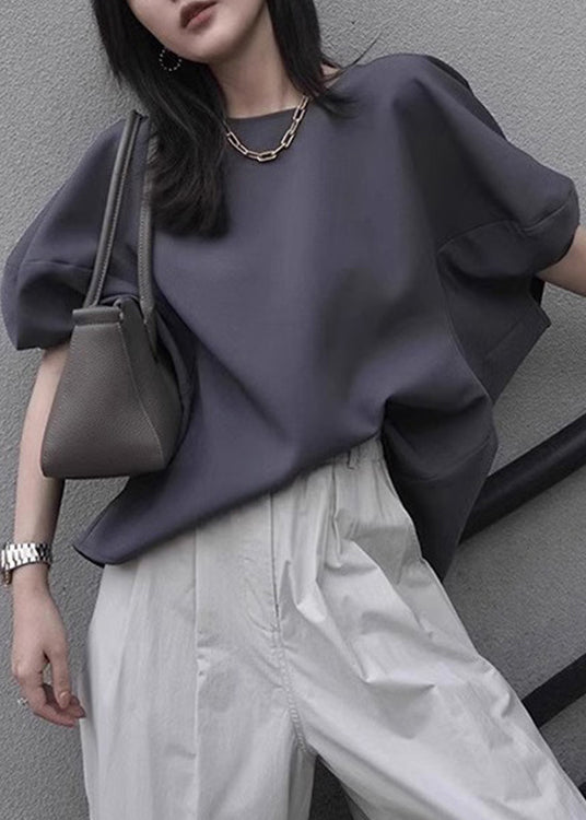 Effortlessly Elegant Shirt with a Timeless Design