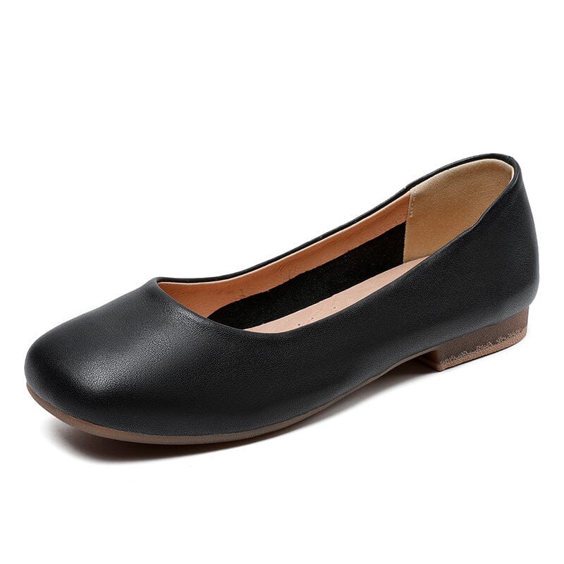 Stylish Orthopedic Shoes for Any Occasion
