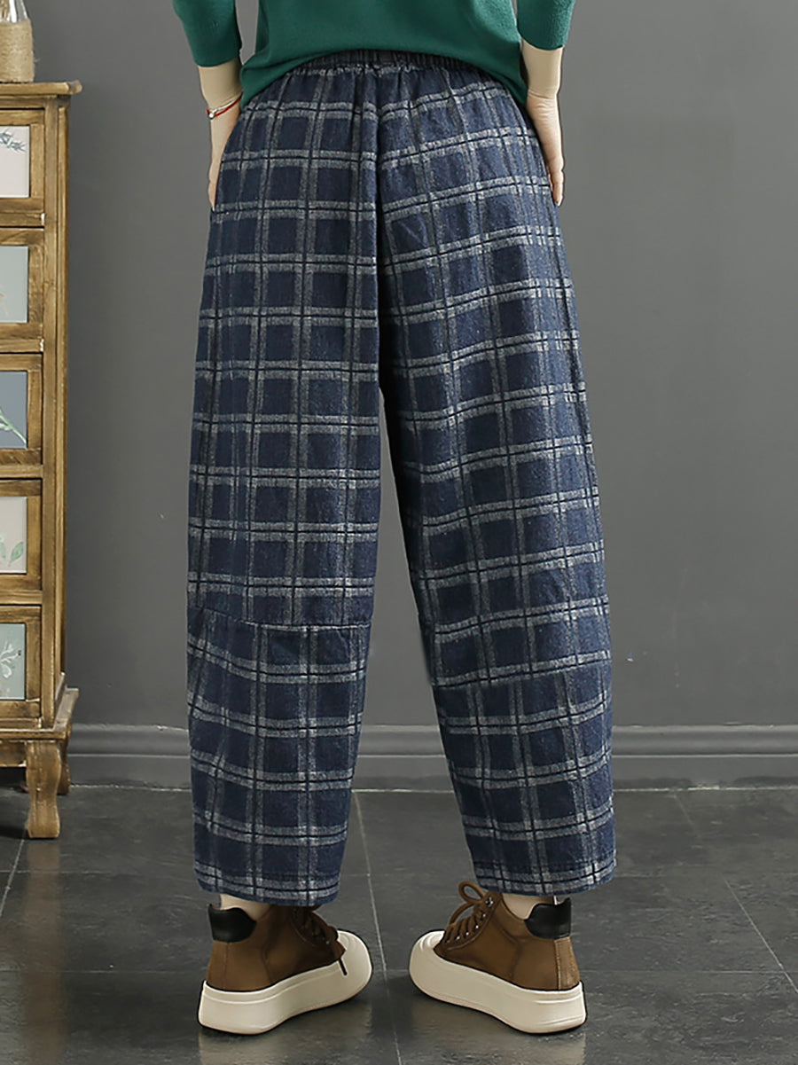 Classic Vintage & Enduringly Stylish Pants