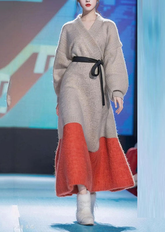 Elegantly Styled Sweater for Everyday Wear