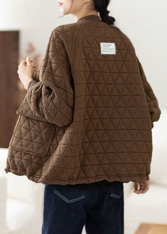 Elegantly Styled Jacket for Everyday Wear