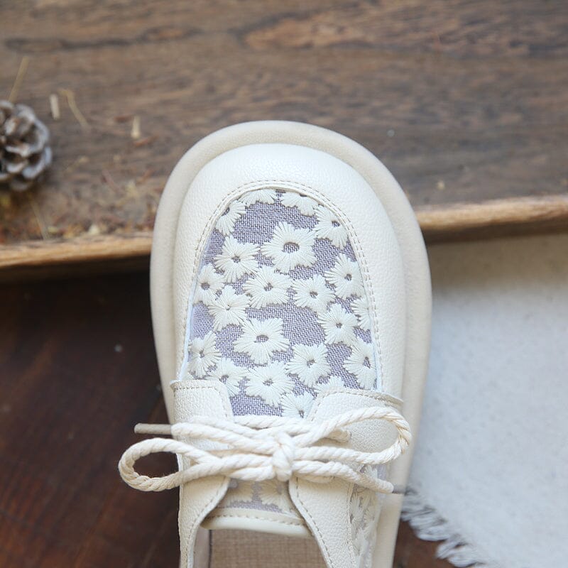 Comfortable Orthopedic Shoes for Daily Wear