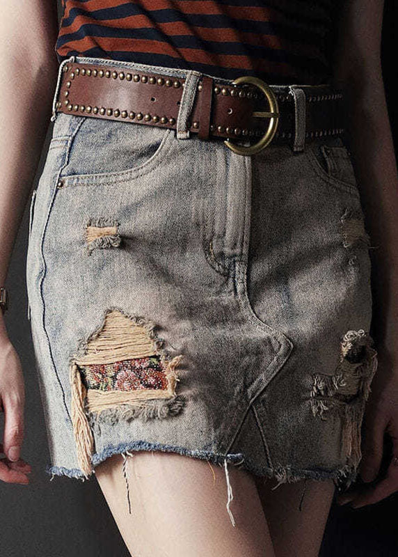 Classic Vintage Garment with a Flattering Fit