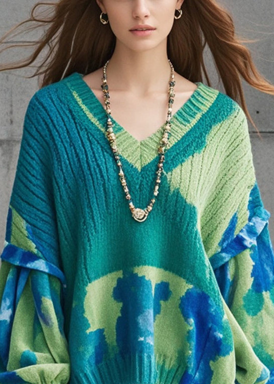 Beautifully Balanced Top with Timeless Character