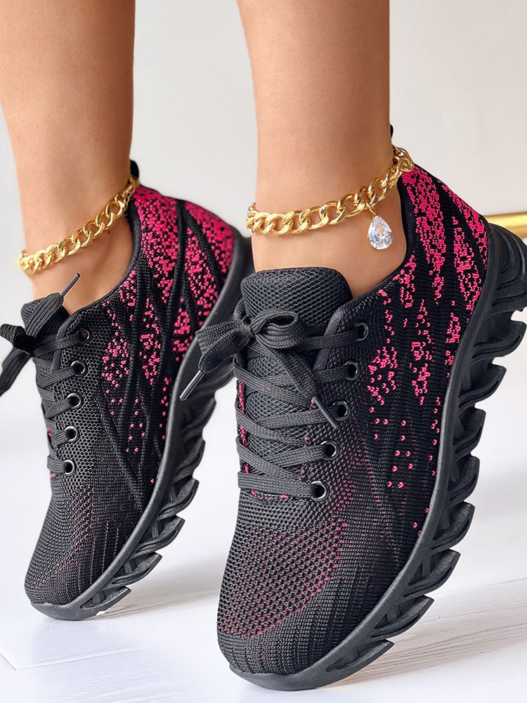 Graceful Orthopedic Shoes for Modern Look