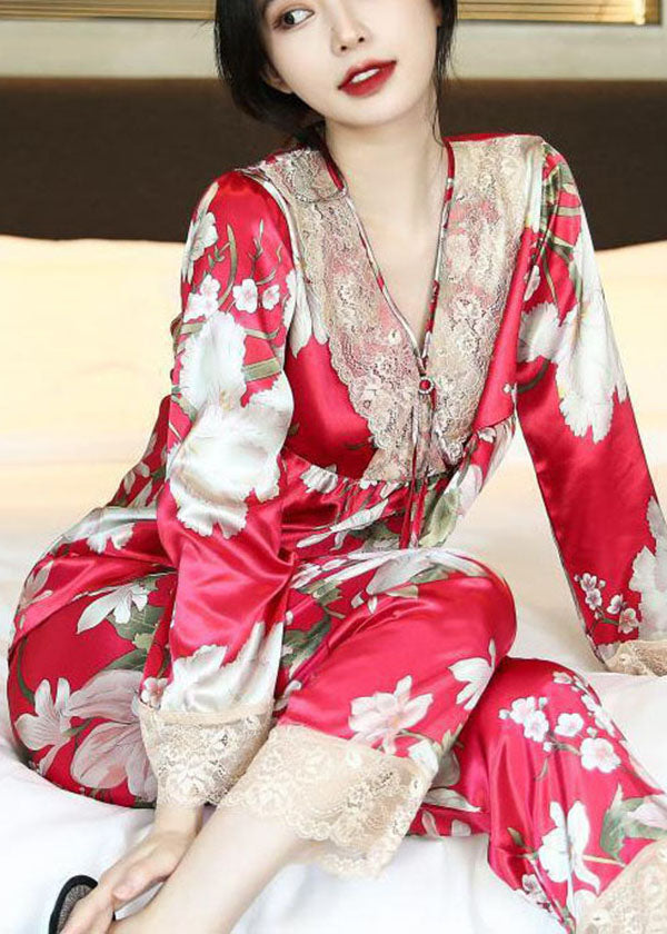 Casually Elegant Garment with a Refined Edge