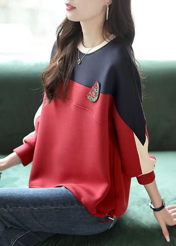 Gracefully Styled Shirt for Any Occasion
