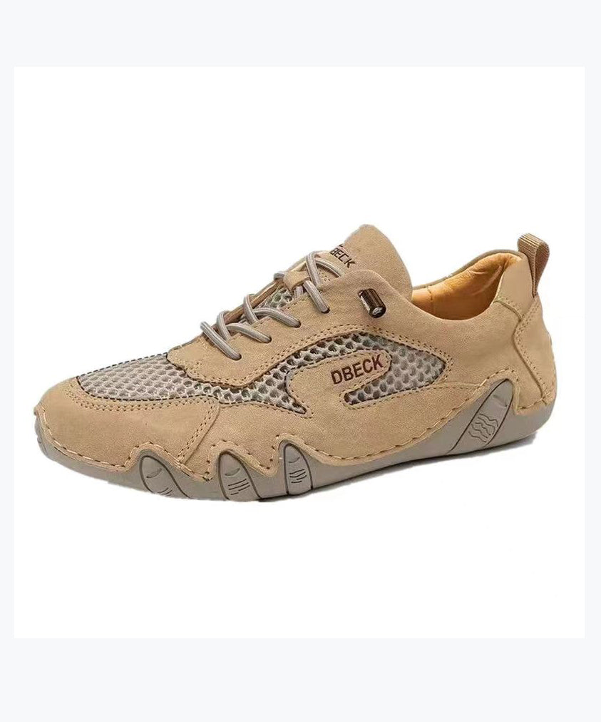 Stylish Orthopedic Flats for Any Occasion