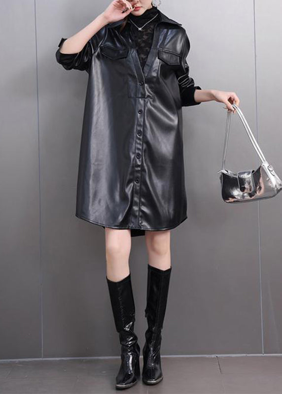 Classic Vintage & Enduringly Stylish Coat