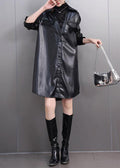 Classic Vintage & Enduringly Stylish Coat