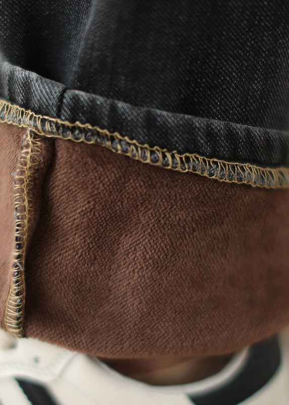 Polished Pants with an Effortless Classic Look