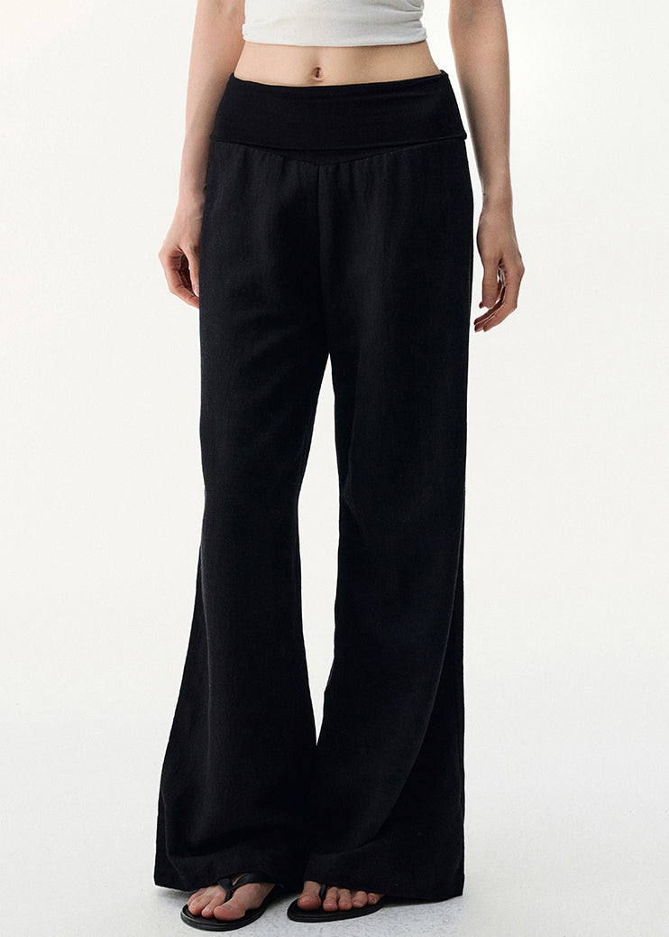 Gracefully Styled Pants for Any Occasion