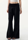 Gracefully Styled Pants for Any Occasion