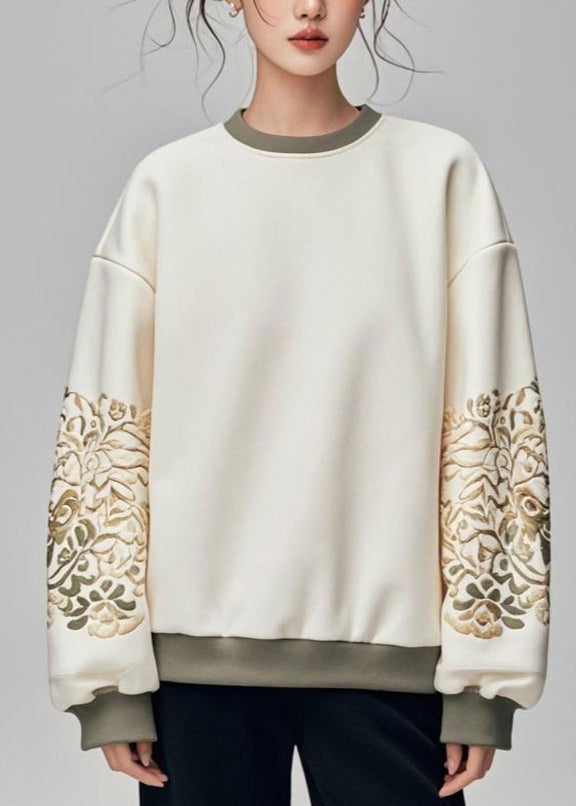 Gracefully Styled Shirt for Any Occasion