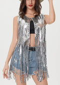 Elegantly Styled Garment for Everyday Wear