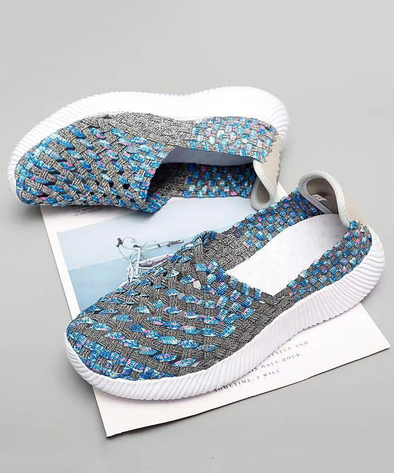 Stylish Orthopedic Shoes for Any Occasion