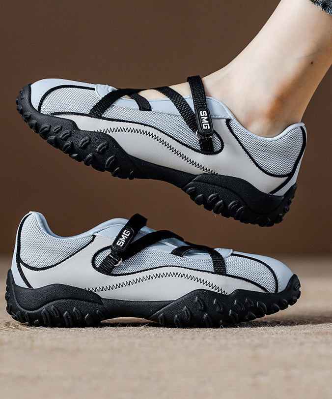Beautifully Crafted Orthopedic Shoes