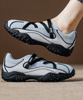 Beautifully Crafted Orthopedic Shoes