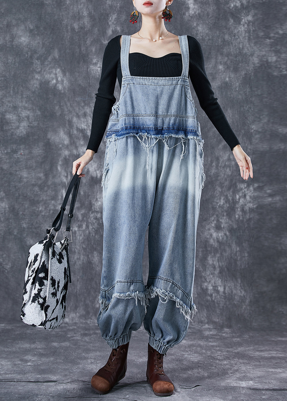 Polished Garment with an Effortless Classic Look
