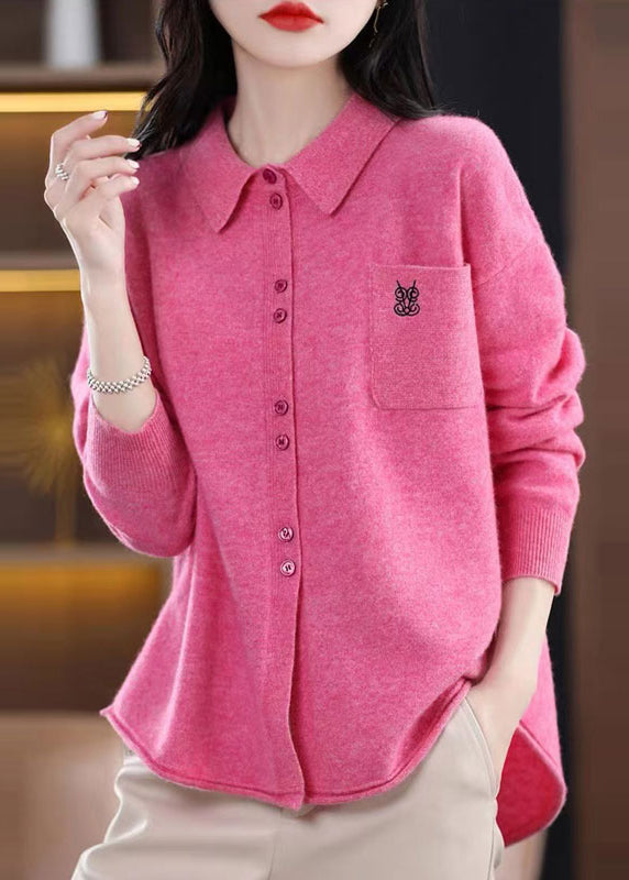 Elegantly Styled Top for Everyday Wear