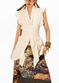 Classic Vintage & Enduringly Stylish Shirt