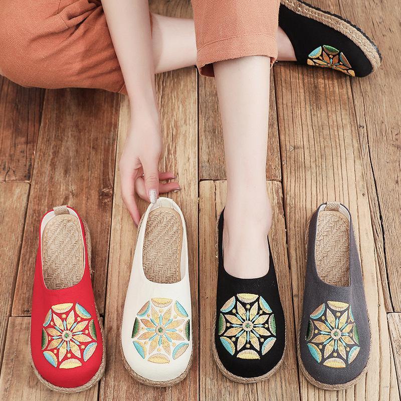 Stylish Orthopedic Slippers for Any Occasion